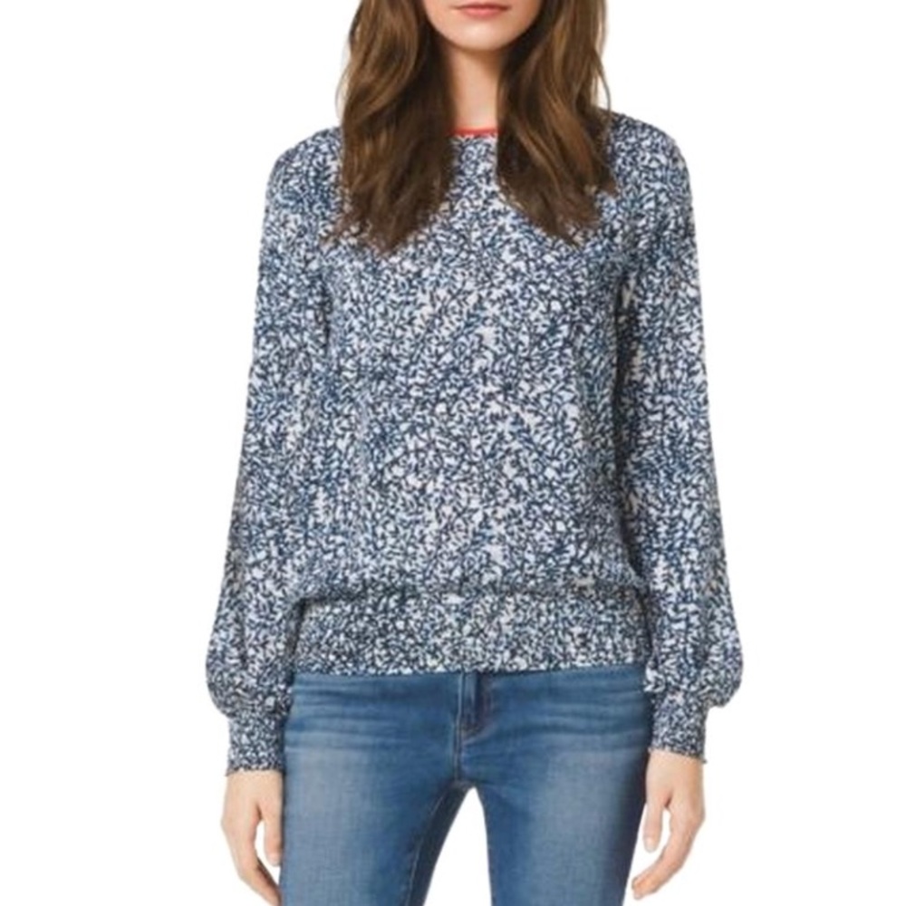 Michael Kors Blouse